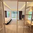 Studio Apartment for rent at The Trees Residence, Kamala, Kathu, Phuket, Thailand