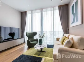 1 Schlafzimmer Wohnung zu verkaufen im Kraam Sukhumvit 26, Khlong Tan