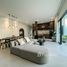 Maison 3 chambre à vendre à Seminyak, Bali, Seminyak