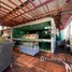 ขายร้านขายของ สตูดิโอ ใน เมืองพัทยา, พัทยา, เมืองพัทยา, พัทยา, ชลบุรี