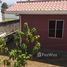 3 chambre Maison for sale in Atlantida, La Ceiba, Atlantida