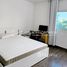 3 غرفة نوم فيلا للبيع في Contemporary Style, Al Reef Villas, Al Reef