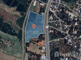  Land for sale in Chaloem Phra Kiat Nakhon Ratchasima, Phraphut, Chaloem Phra Kiat