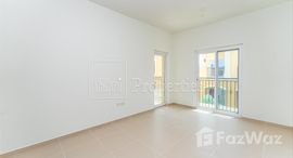 Available Units at Amaranta