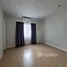 3 Bedroom Townhouse for rent at Plex Bangna, Bang Kaeo, Bang Phli