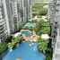 2 chambre Condominium à vendre à KASARA Urban Resort Residences., Pasig City