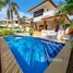 3 Bedroom Villa for sale at Baan Kratai, Hua Hin City