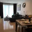 1 Habitación Departamento en venta en The Prime 11, Khlong Toei Nuea, Watthana, Bangkok