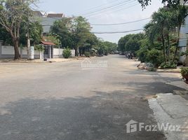 Studio Haus zu verkaufen in Thu Duc, Ho Chi Minh City, Hiep Binh Chanh, Thu Duc