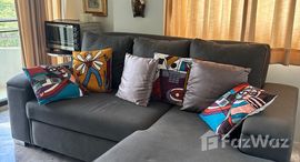 ยูนิตที่เหลืออยู่ในโครงการ ปาล์ม พาวิลเลี่ยน