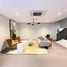 4 غرفة نوم فيلا للبيع في District 12H, Jumeirah Village Circle (JVC)