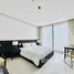 1 Habitación Villa en alquiler en Hoa Cuong Bac, Da Nang, Hoa Cuong Bac