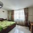 2 chambre Appartement à louer à , Tuol Svay Prey Ti Muoy
