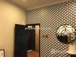 3 Bedroom Townhouse for sale at Damansara Heights, Kuala Lumpur, Kuala Lumpur, Kuala Lumpur, Malaysia