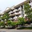 3 Bedroom Apartment for sale at Riverfront Residences, Pasig City, Eastern District