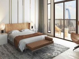 1 спален Квартира на продажу в Jadeel, Madinat Jumeirah Living