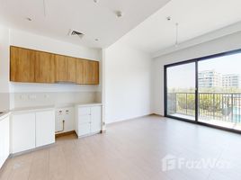 2 Schlafzimmer Appartement zu verkaufen im Park Ridge Tower C, Park Heights