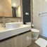 1 спален Квартира на продажу в The Proud Rawai Condominium, Раваи