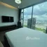 3 Habitación Apartamento en alquiler en Empire City Thu Thiem, Thu Thiem