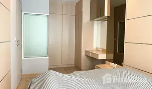 2 Bedrooms Condo for sale in Makkasan, Bangkok Ideo Verve Ratchaprarop