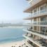 2 Bedroom Apartment for sale at Serenia Living Tower 1, The Crescent, Palm Jumeirah