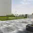 2 Bedroom Apartment for sale at The Pulse Residence, Mag 5 Boulevard, Dubai South (Dubai World Central)