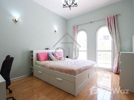 4 спален Дом на продажу в Indigo Ville, Diamond Views, Jumeirah Village Circle (JVC)