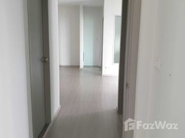 2 침실 The Parkland Phetkasem Condominium에서 판매하는 콘도, Bang Khae, Bang Khae, 방콕, 태국