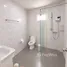 4 Bedroom Villa for rent at The City 88, Thap Tai, Hua Hin