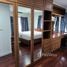 1 Schlafzimmer Wohnung zu vermieten im Saladaeng Executive, Si Lom, Bang Rak, Bangkok