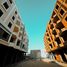 2 Habitación Apartamento en venta en Hurghada City, Hurghada, Red Sea
