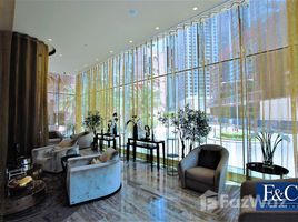 1 chambre Appartement à vendre à Damac Heights., Dubai Marina