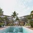 1 Bedroom Condo for sale at Cabarete, Sosua, Puerto Plata