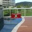 4 Quarto Apartamento for sale at Riviera de São Lourenço, Pesquisar, Bertioga