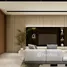 3 Kamar Rumah for sale in Denpasar Barat, Bali, Denpasar Barat
