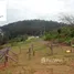 在Azuay出售的 土地, Paccha, Cuenca, Azuay