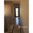 3 Bedroom Villa for rent at Mivida, The 5th Settlement, New Cairo City, Cairo