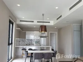 1 Bilik Tidur Apartmen for rent at Twy @ Mont Kiara, Bandar Kuala Lumpur, Kuala Lumpur, Kuala Lumpur, Malaysia