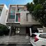 6 спален Дом в аренду в The Gentry Phatthanakan, Suan Luang