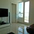 2 Bedroom Apartment for sale at Oceanscape, Shams Abu Dhabi