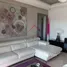 2 Bedroom Apartment for sale at Beau duplex de très grand standing, Agadir CV654LDM, Na Agadir