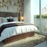 2 спален Квартира на продажу в Rimal Residences, Palm Towers, Al Majaz