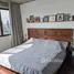 2 Bedroom Condo for sale at Lake Avenue Sukhumvit 16, Khlong Toei, Khlong Toei, Bangkok