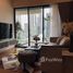 2 Bedroom Condo for sale at Siamese Exclusive Sukhumvit 31, Khlong Toei Nuea