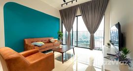 Verfügbare Objekte im Newton Suites