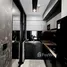 2 Habitación Departamento en alquiler en Feliz En Vista, Thanh My Loi, District 2, Ho Chi Minh City, Vietnam