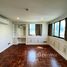 3 спален Квартира в аренду в Promsuk Condominium, Khlong Tan
