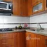 3 chambre Appartement à vendre à CRA 58C 152B 66 1026-321., Bogota