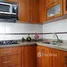 3 Habitación Apartamento en venta en CRA 58C 152B 66 1026-321, Bogotá