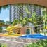 1 Phòng ngủ Căn hộ for sale at Astral City, Binh Hoa, Thuan An, Bình Dương
